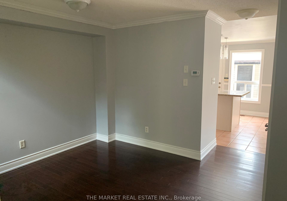 54-tarragona-boulevard-toronto-ontario-w12968632
