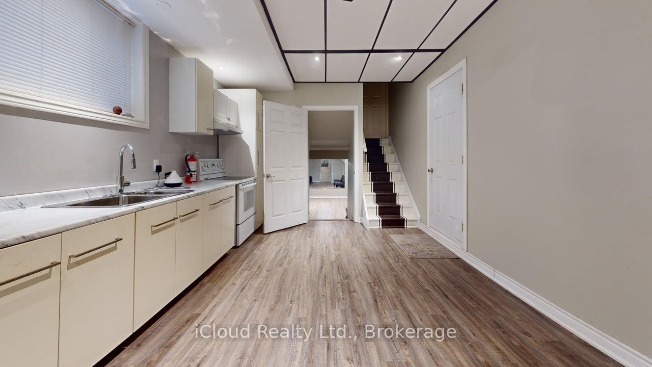 55-royal-palm-drive-brampton-ontario-w12968634