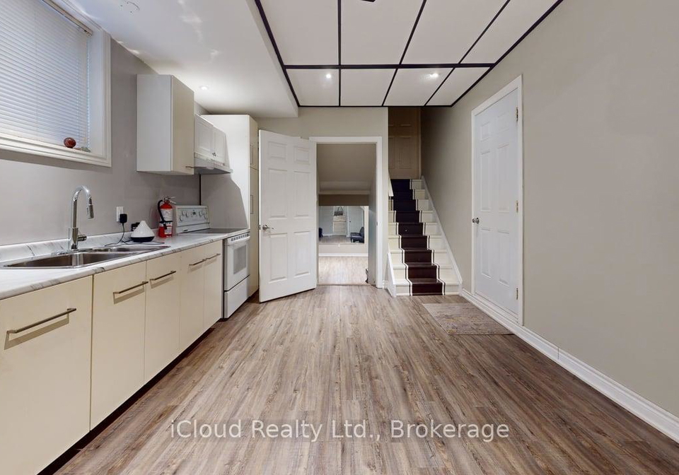55-royal-palm-drive-brampton-ontario-w12968634