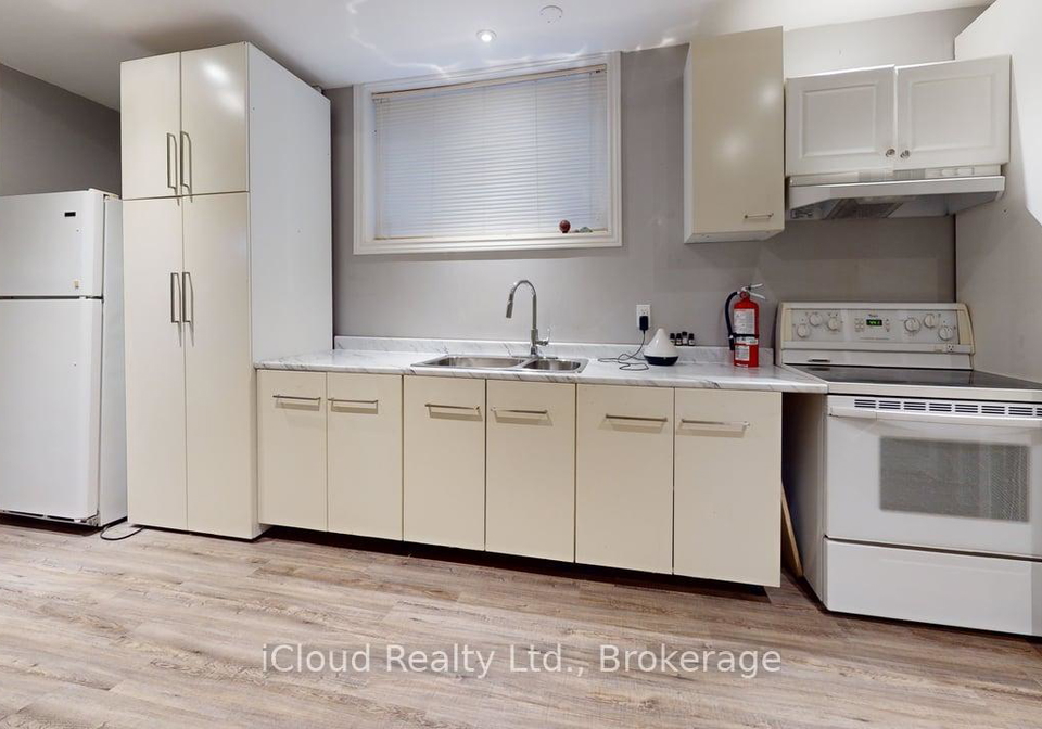 55-royal-palm-drive-brampton-ontario-w12968634