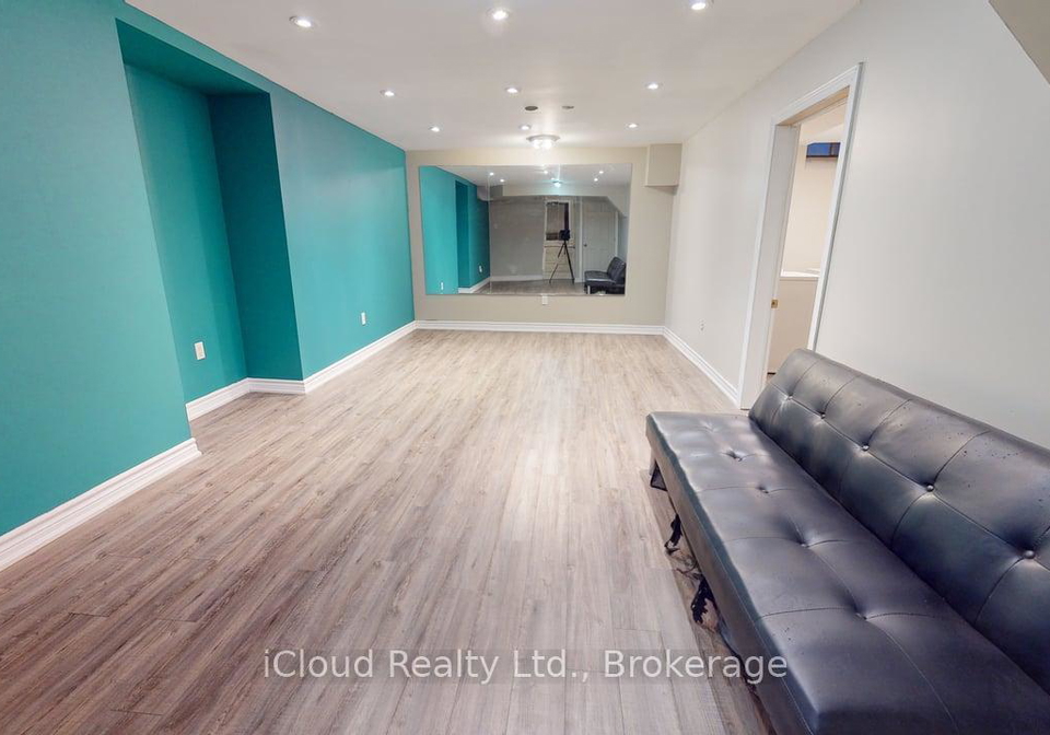 55-royal-palm-drive-brampton-ontario-w12968634