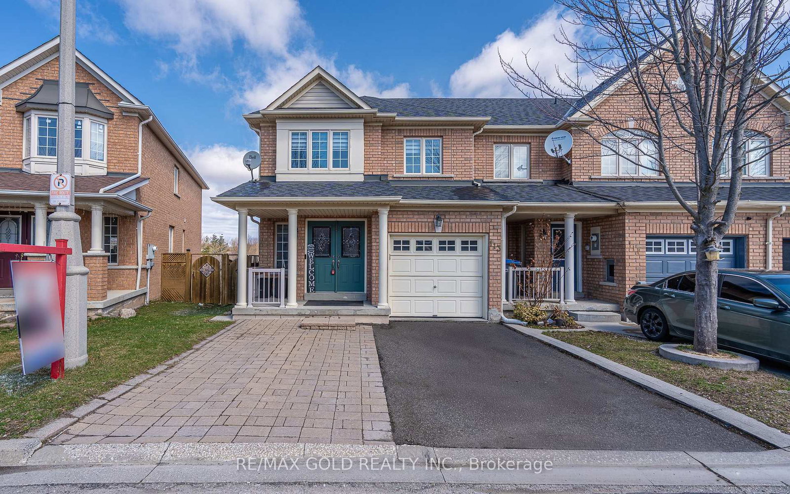 113-rockgarden-trail-brampton-ontario-w12968656