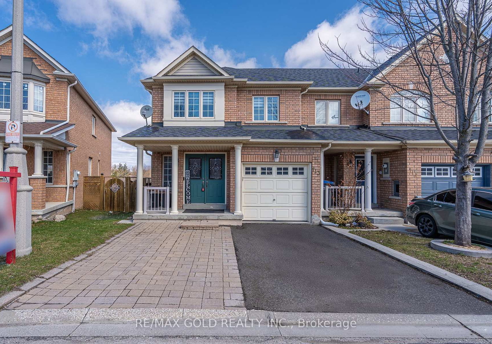 113-rockgarden-trail-brampton-ontario-w12968656