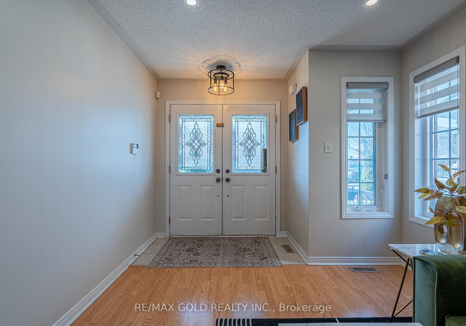 113-rockgarden-trail-brampton-ontario-w12968656