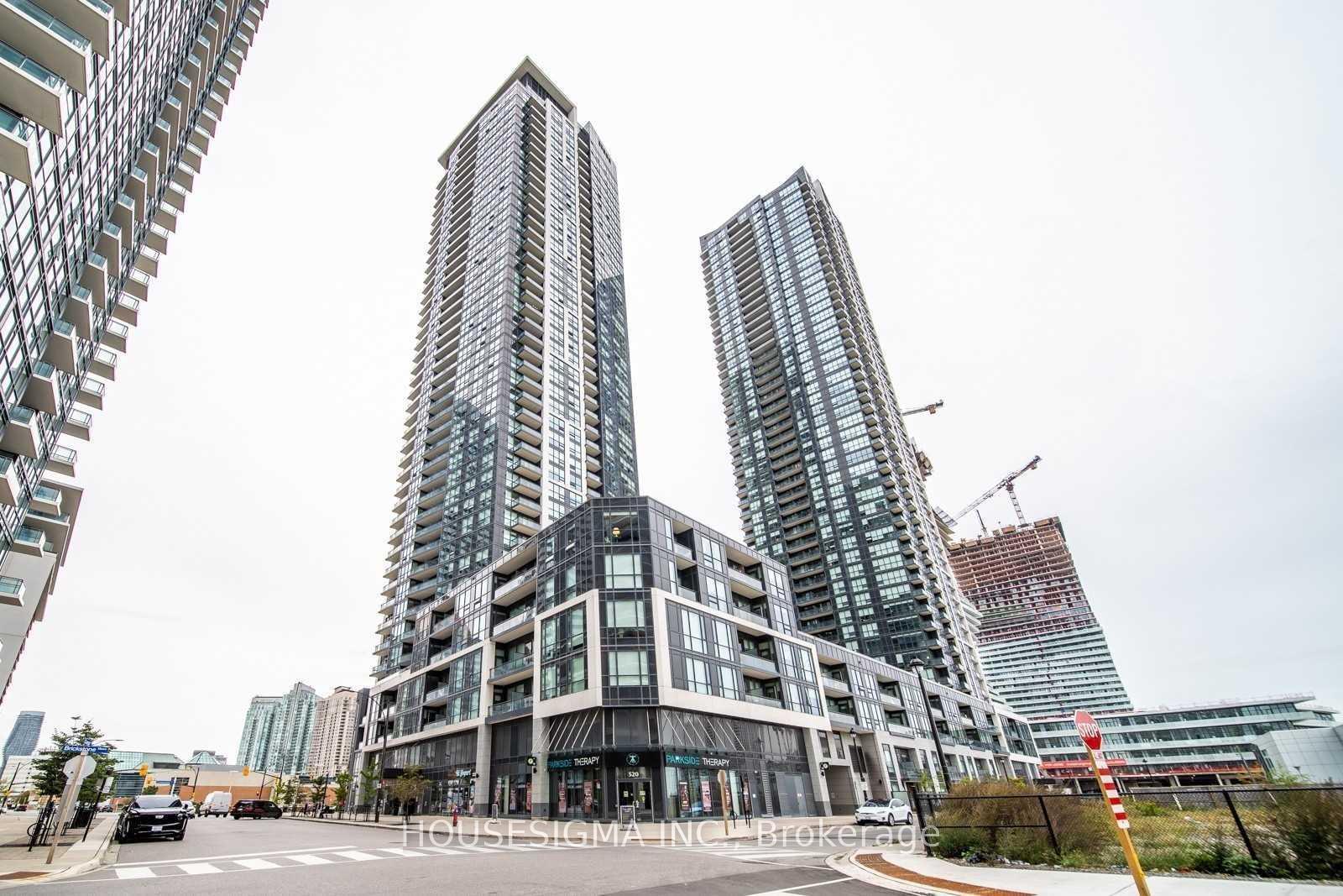 510-curran-place-mississauga-ontario-w12968662