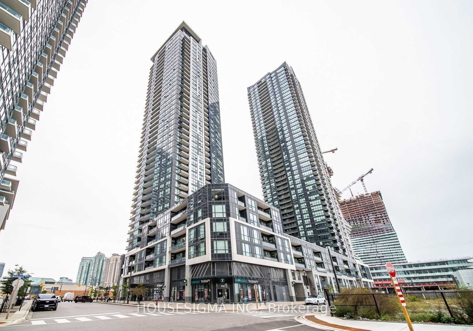 510-curran-place-mississauga-ontario-w12968662