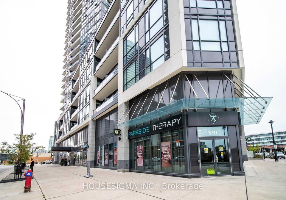 510-curran-place-mississauga-ontario-w12968662