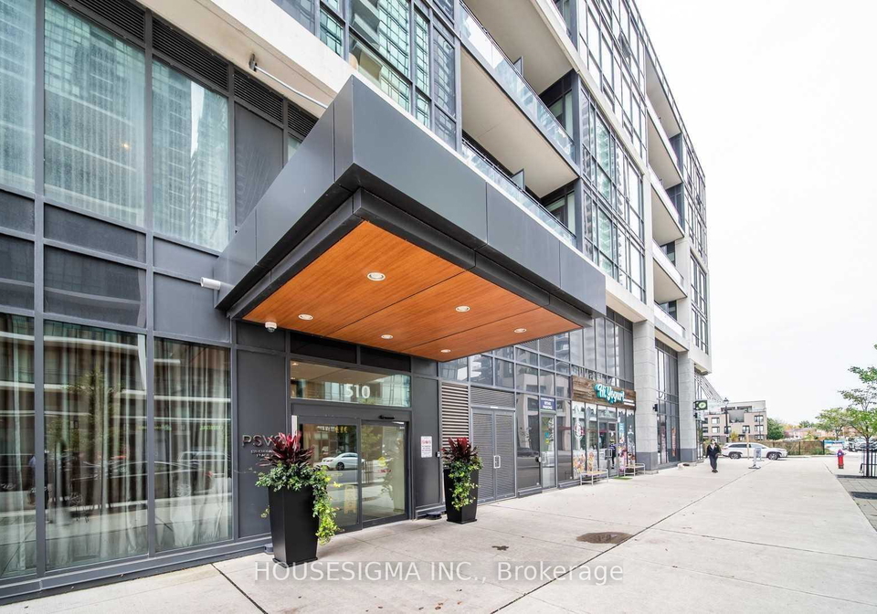 510-curran-place-mississauga-ontario-w12968662