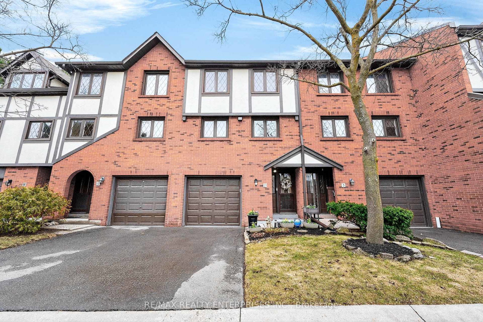 3360-council-ring-road-mississauga-ontario-w12968696