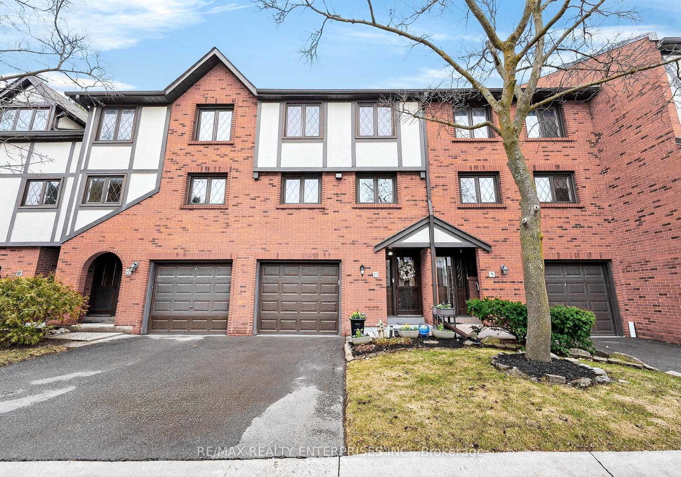 3360-council-ring-road-mississauga-ontario-w12968696