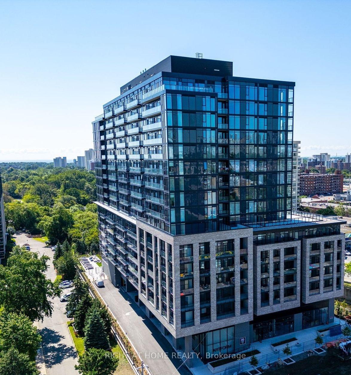 86-dundas-street-e-mississauga-ontario-w12968710