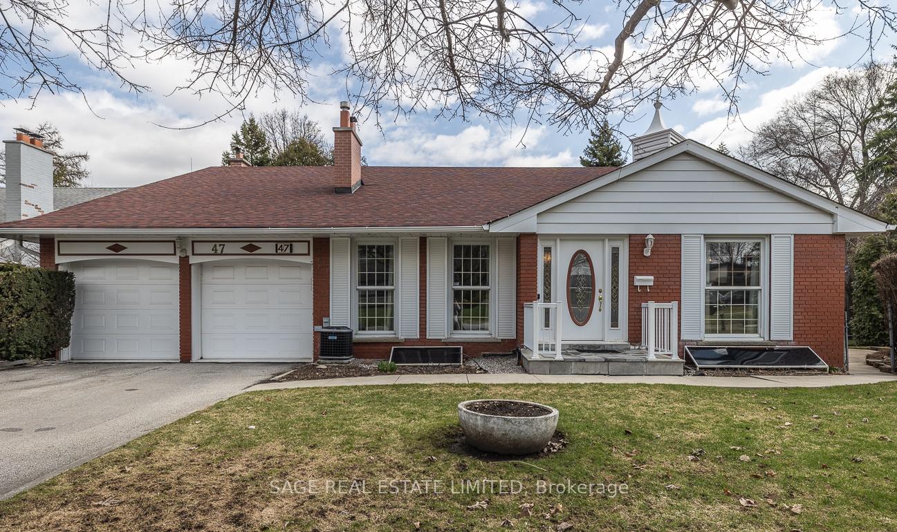 47-ravensbourne-crescent-etobicoke-ontario-w12968720
