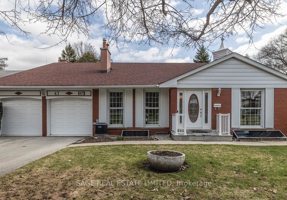 47-ravensbourne-crescent-etobicoke-ontario-w12968720