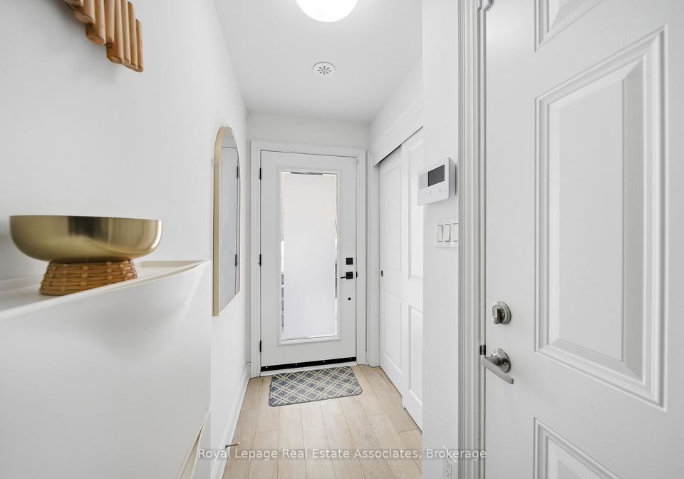 30-lunar-crescent-mississauga-ontario-w12968730