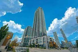 3975-grand-park-drive-mississauga-ontario-w12968746