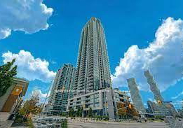 3975-grand-park-drive-mississauga-ontario-w12968746