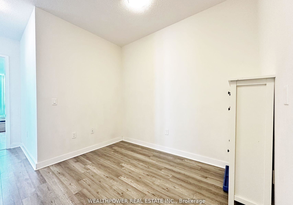 3975-grand-park-drive-mississauga-ontario-w12968746