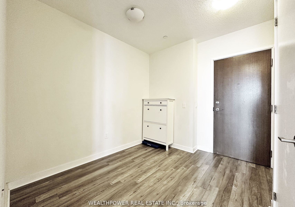 3975-grand-park-drive-mississauga-ontario-w12968746