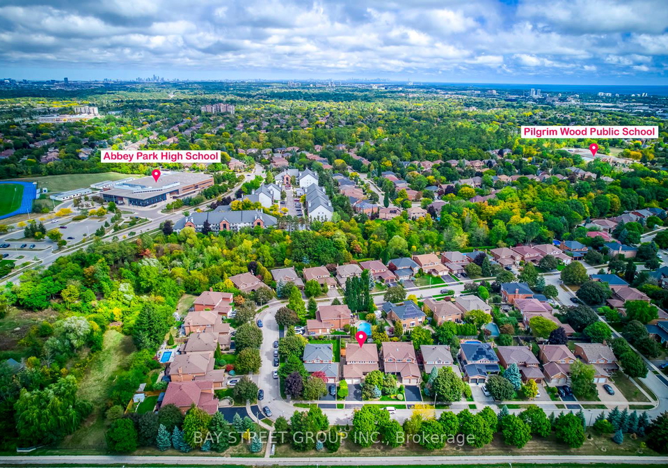 1394-peartree-circle-oakville-ontario-w12968792