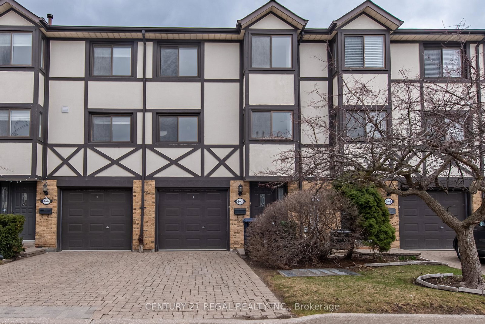 4-bradbrook-road-etobicoke-ontario-w12968820