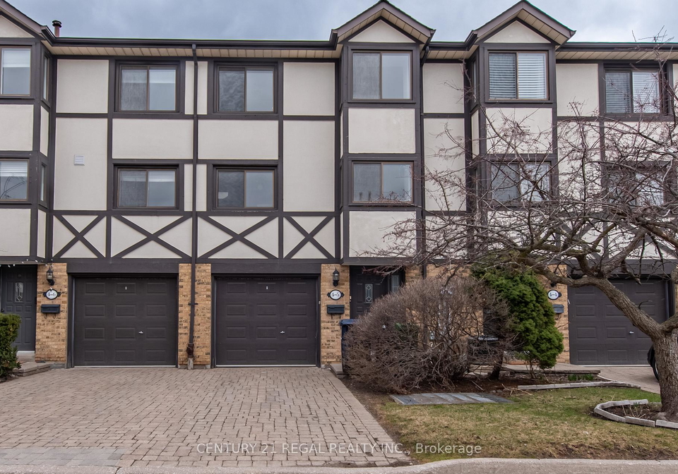 4-bradbrook-road-etobicoke-ontario-w12968820
