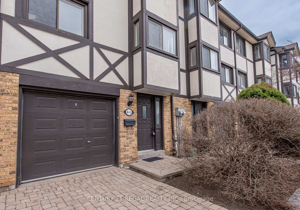 4-bradbrook-road-etobicoke-ontario-w12968820