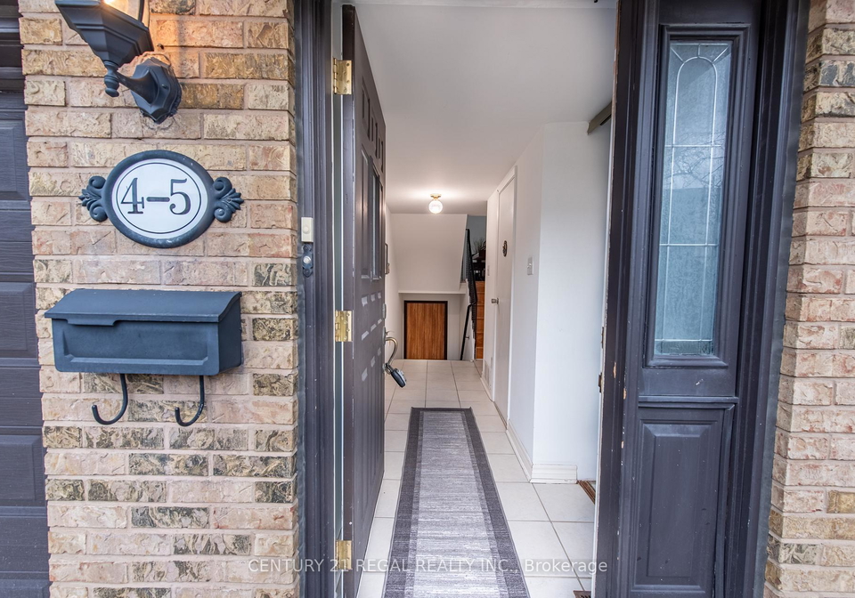 4-bradbrook-road-etobicoke-ontario-w12968820