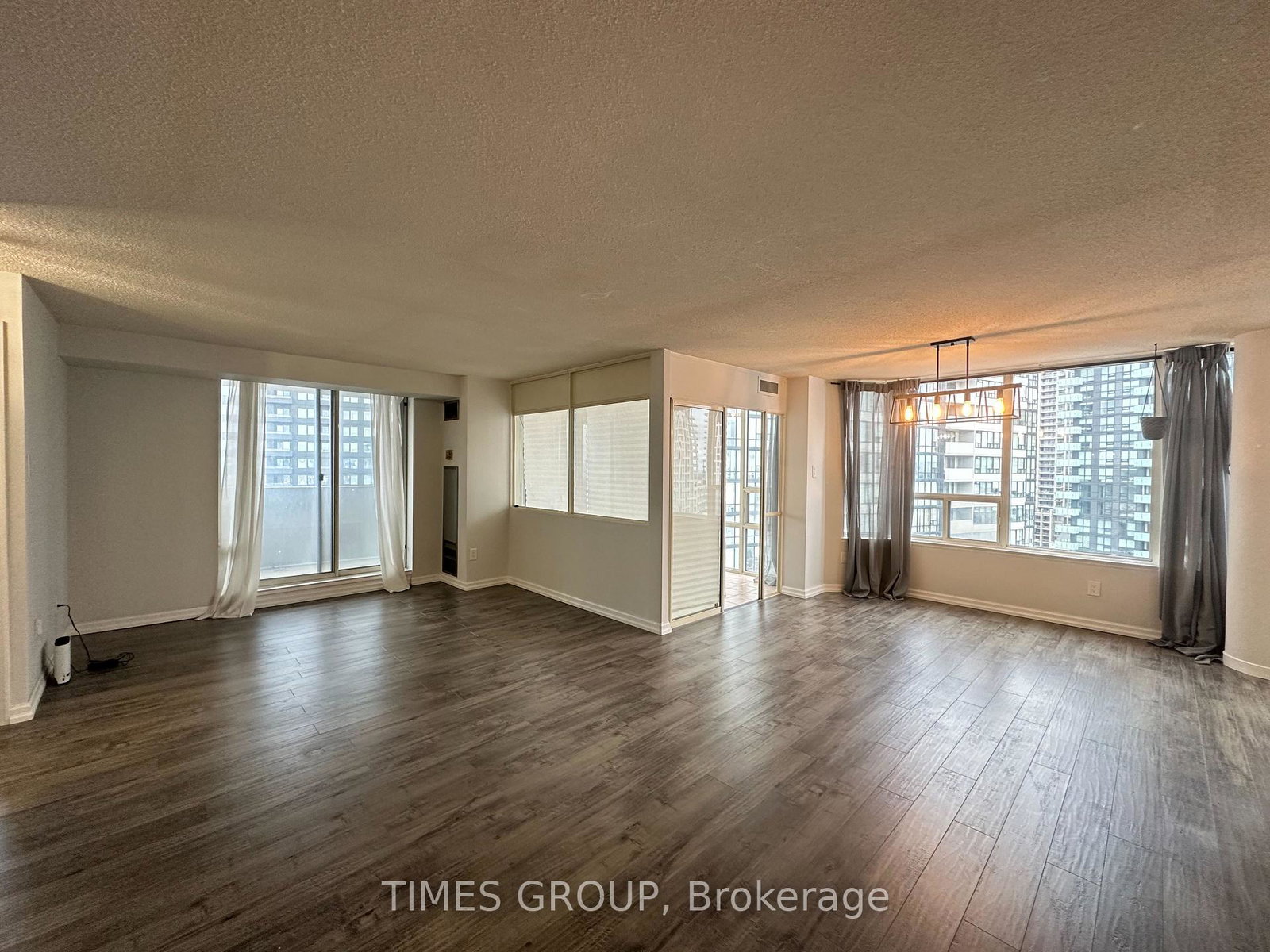 350-rathburn-road-mississauga-ontario-w12968862