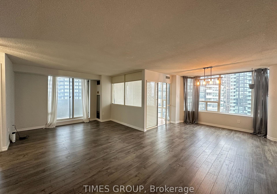 350-rathburn-road-mississauga-ontario-w12968862