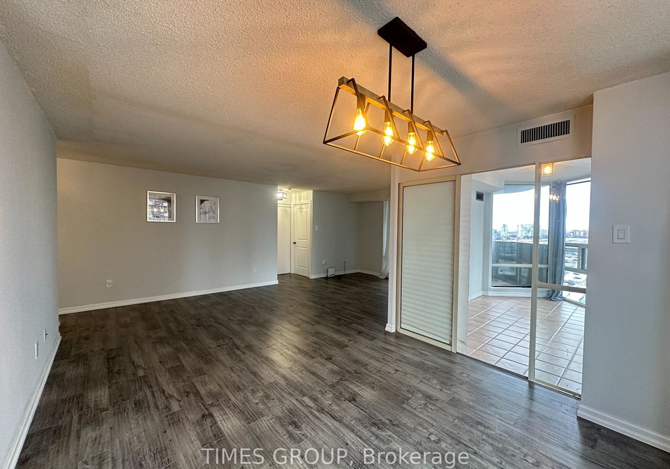 350-rathburn-road-mississauga-ontario-w12968862
