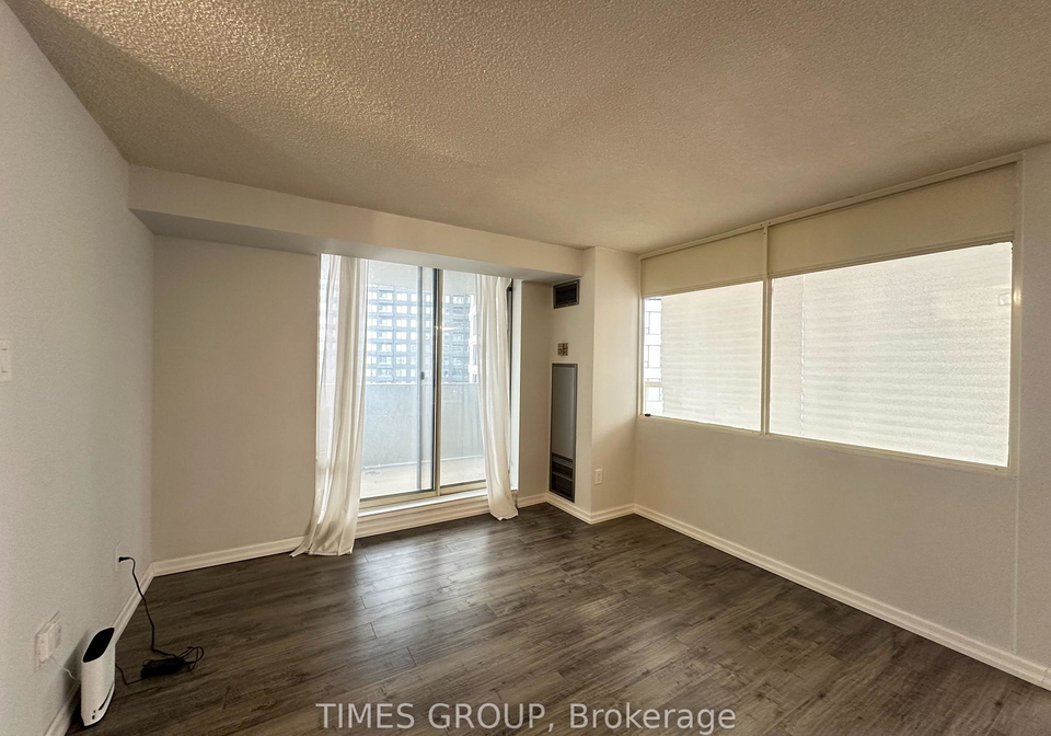 350-rathburn-road-mississauga-ontario-w12968862