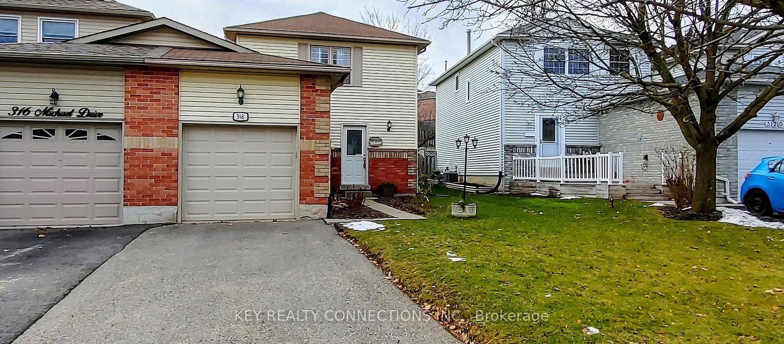 318-michael-drive-orangeville-ontario-w12968870