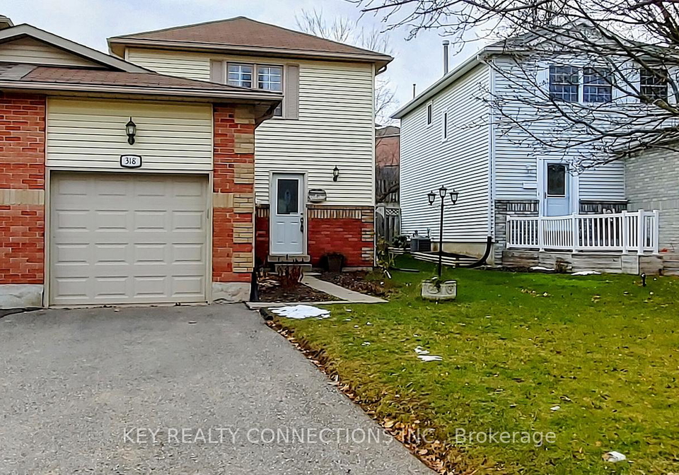 318-michael-drive-orangeville-ontario-w12968870