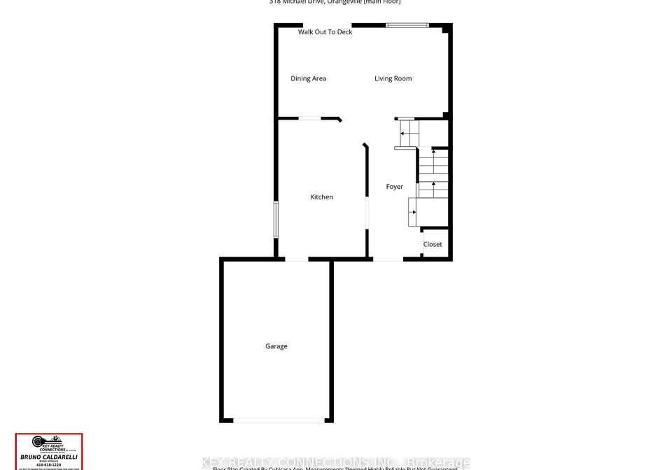 318-michael-drive-orangeville-ontario-w12968870