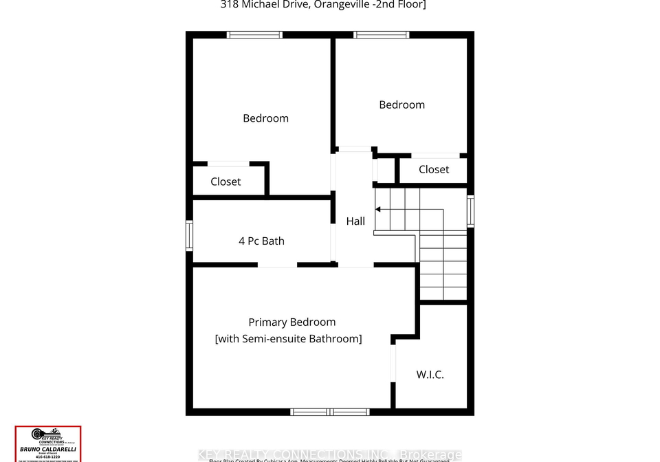318-michael-drive-orangeville-ontario-w12968870