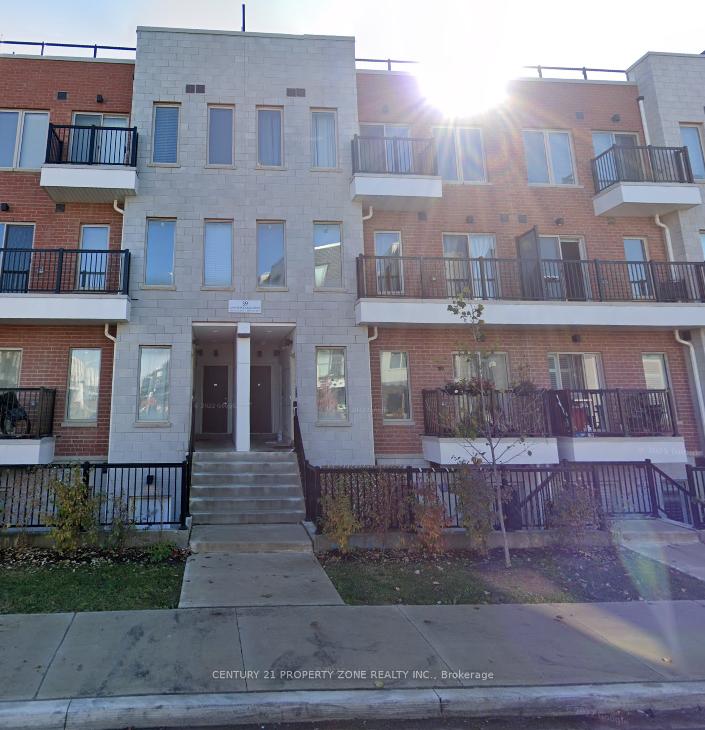 3john-perkins-bull-drive-york-ontario-w12968894