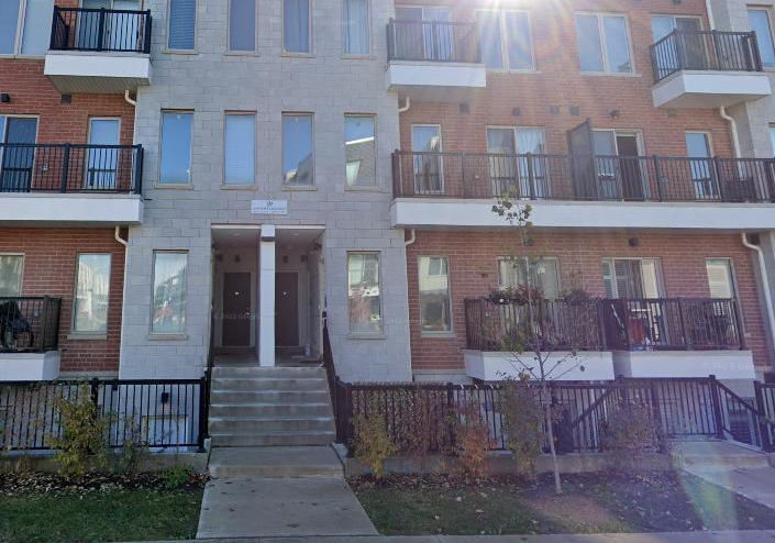 3john-perkins-bull-drive-york-ontario-w12968894