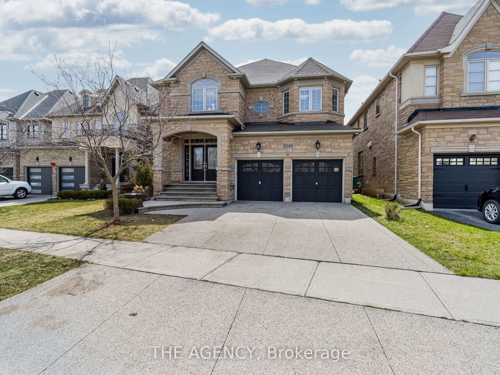 2340-thruxton-drive-oakville-ontario-w12968910