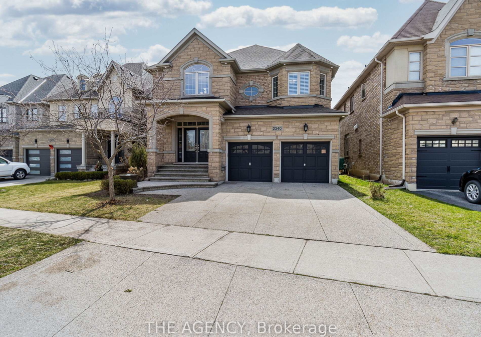 2340-thruxton-drive-oakville-ontario-w12968910