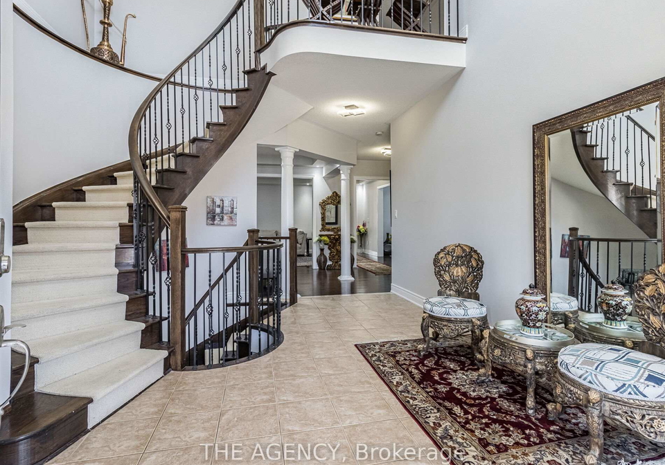 2340-thruxton-drive-oakville-ontario-w12968910