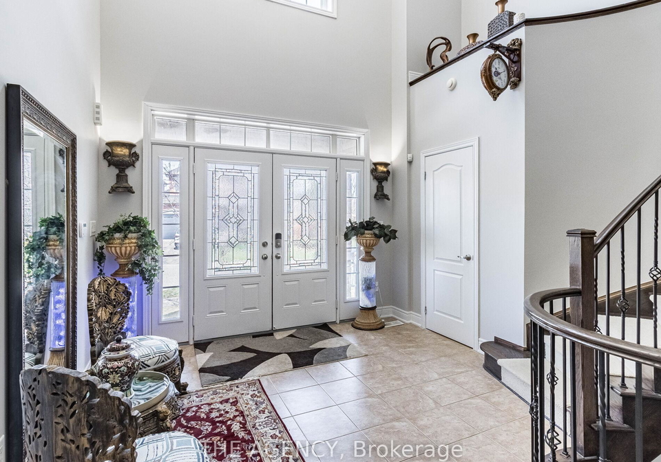 2340-thruxton-drive-oakville-ontario-w12968910