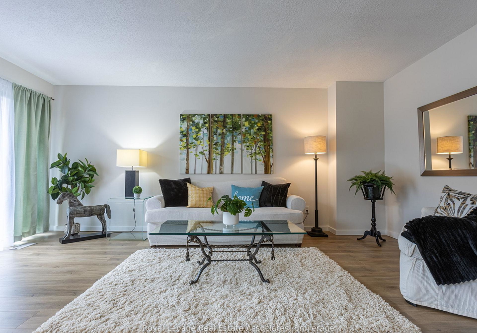 2605-woodchester-drive-mississauga-ontario-w12968916