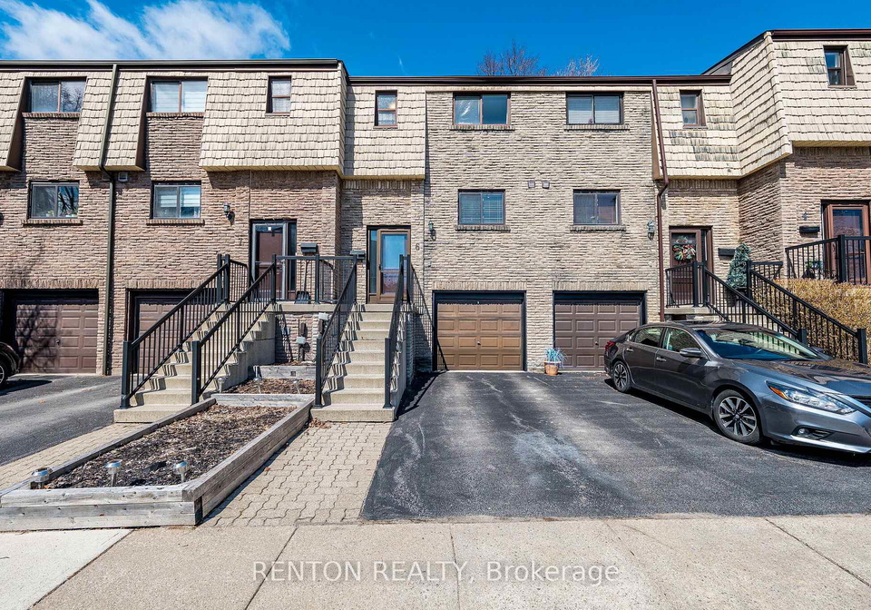 153sixth-line-oakville-ontario-w12968926