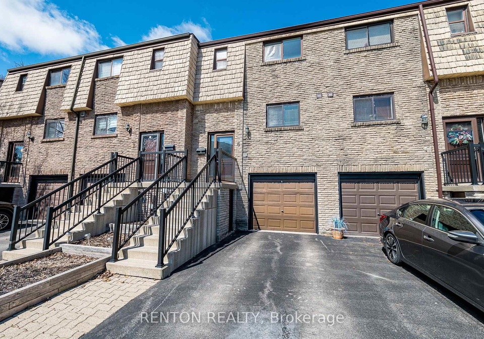 153sixth-line-oakville-ontario-w12968926