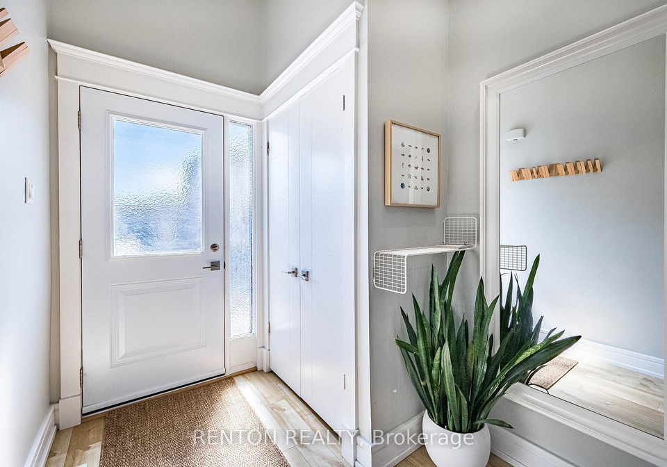 153sixth-line-oakville-ontario-w12968926
