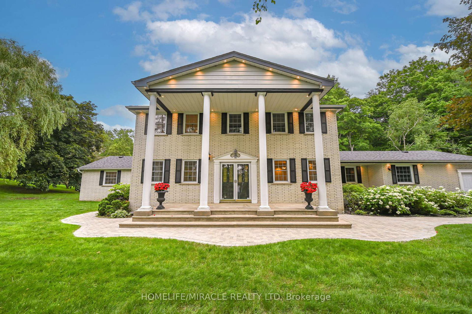 62-gibson-lake-drive-caledon-ontario-w12968958