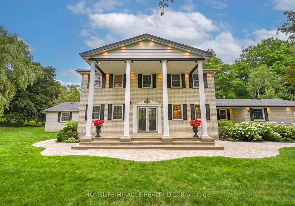 62-gibson-lake-drive-caledon-ontario-w12968958