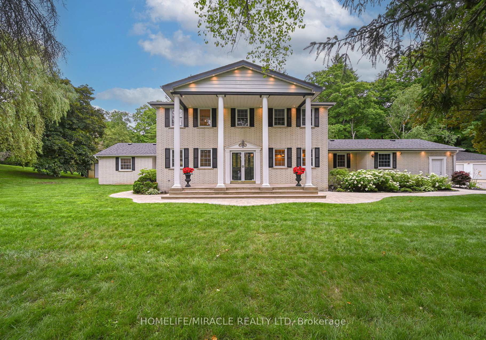 62-gibson-lake-drive-caledon-ontario-w12968958