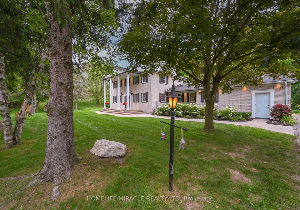 62-gibson-lake-drive-caledon-ontario-w12968958