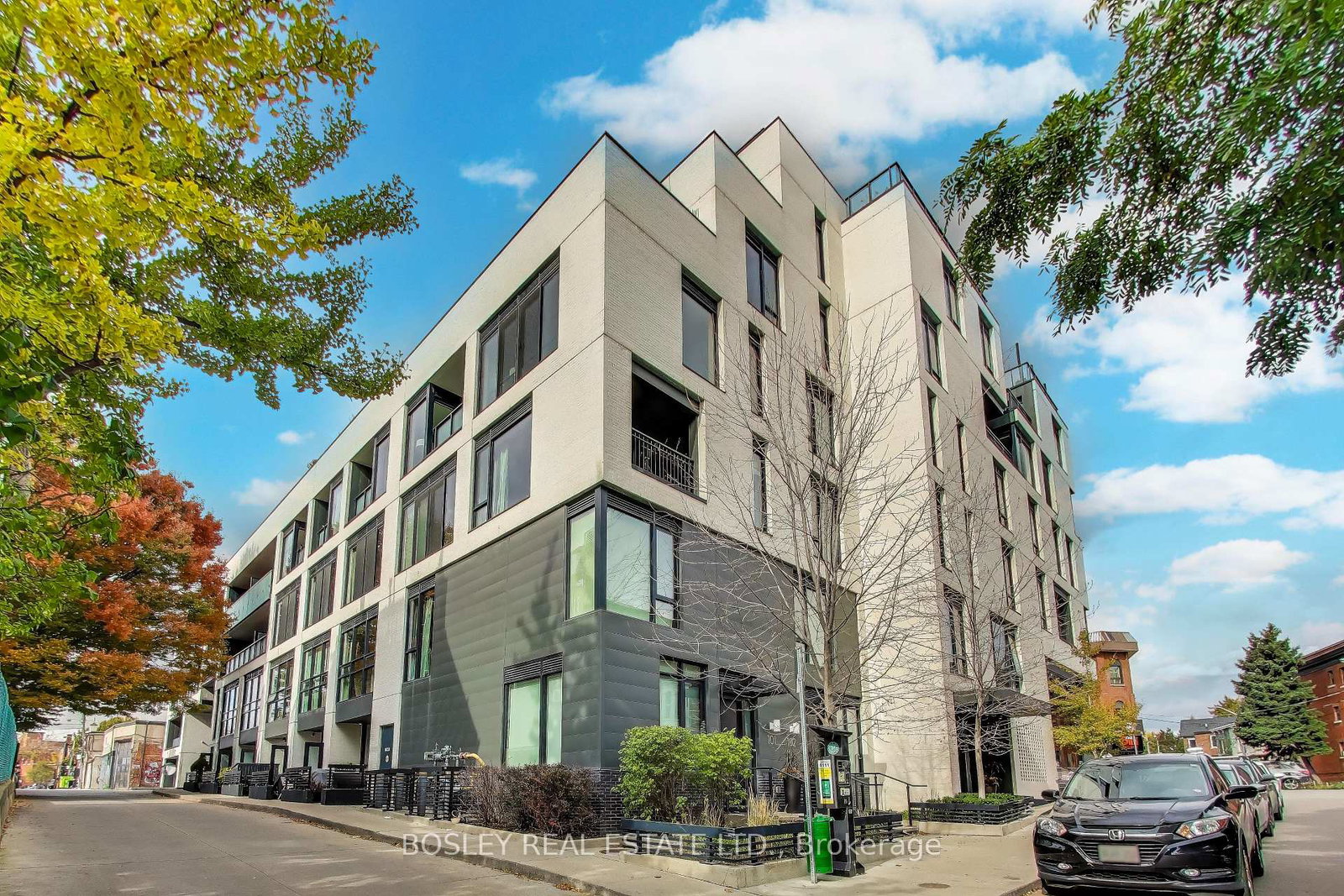 530-indian-grove-toronto-ontario-w12968962